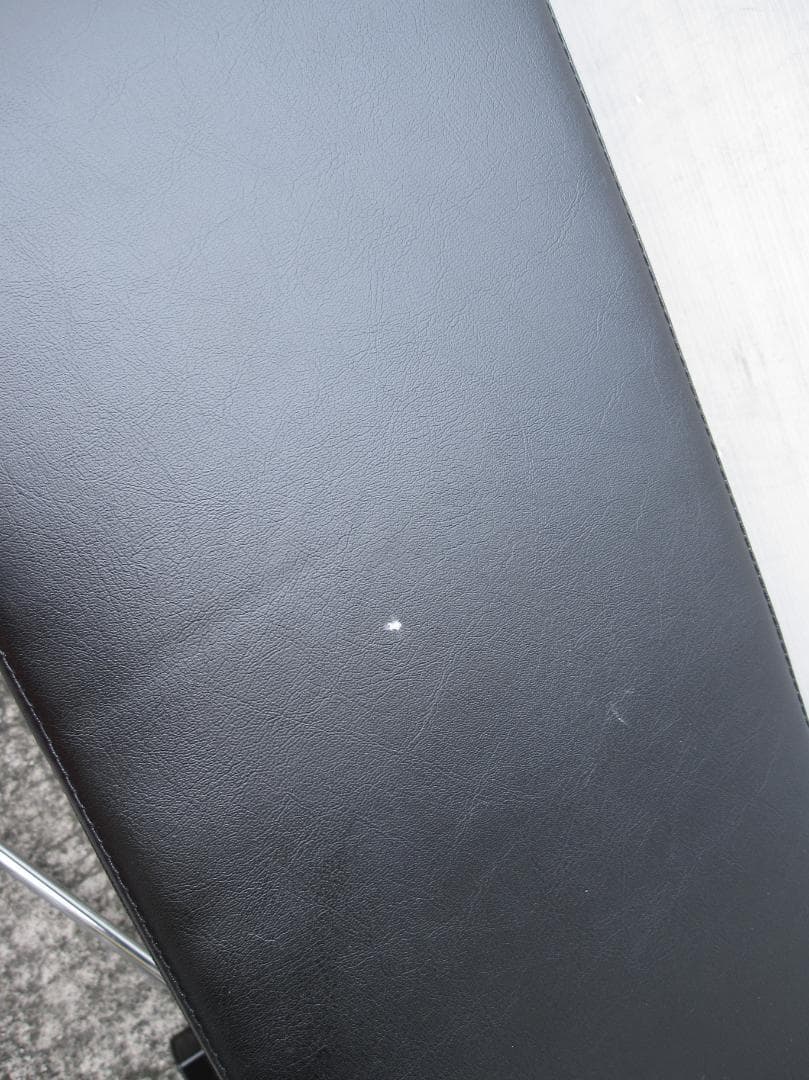 名古屋市等送料無料★COREBLADE ベンチプレス ファイティングロード