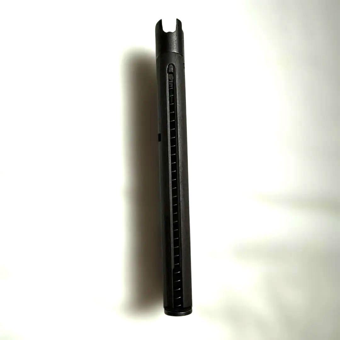 【中古・動作未確認】KSC M1911A1 ガスガン