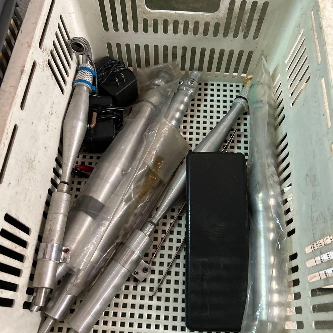 つ*さ様 ラジコンボートセット（ホワイト・レッド）