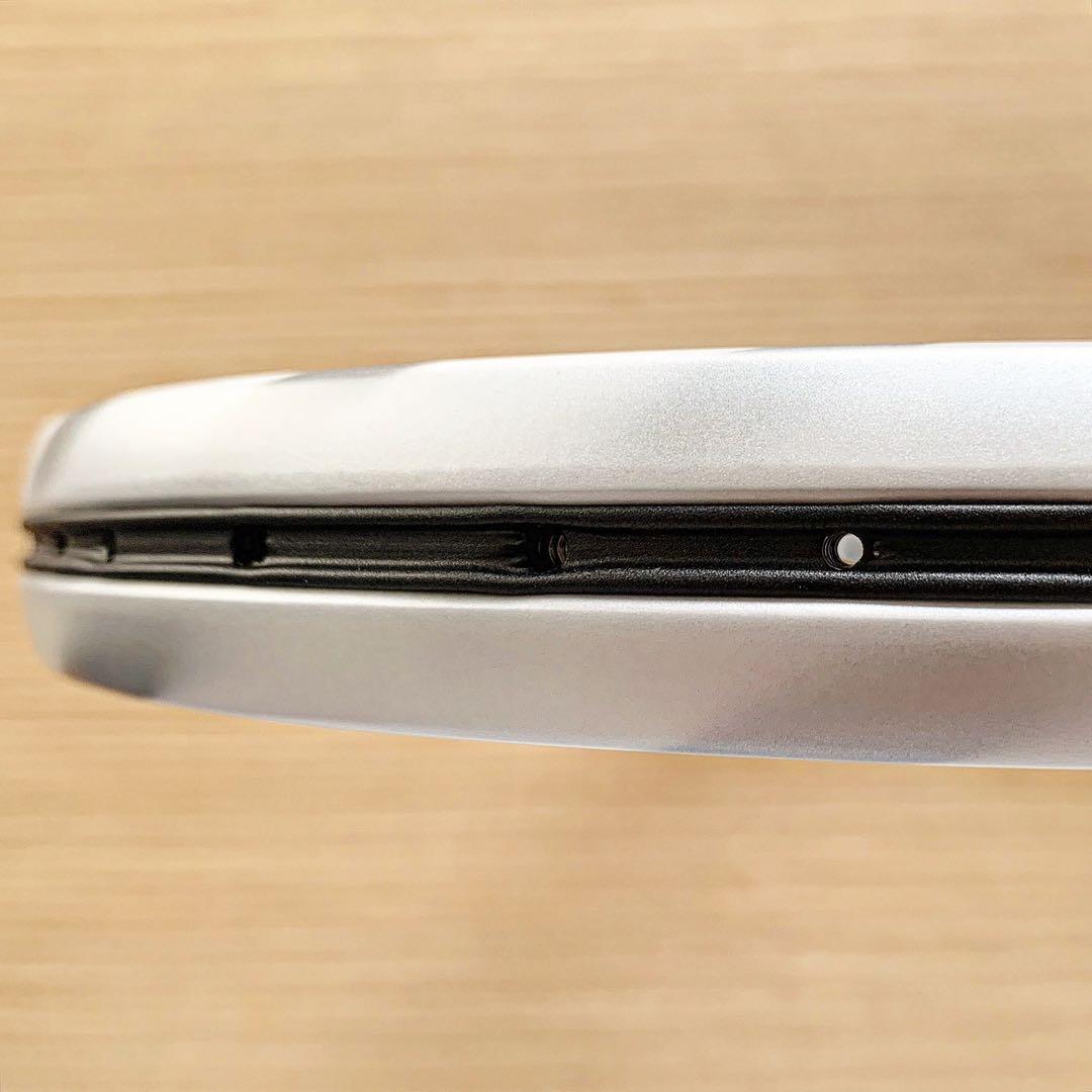 NEXTAGE 80S / ネクステージ 80S / SL1