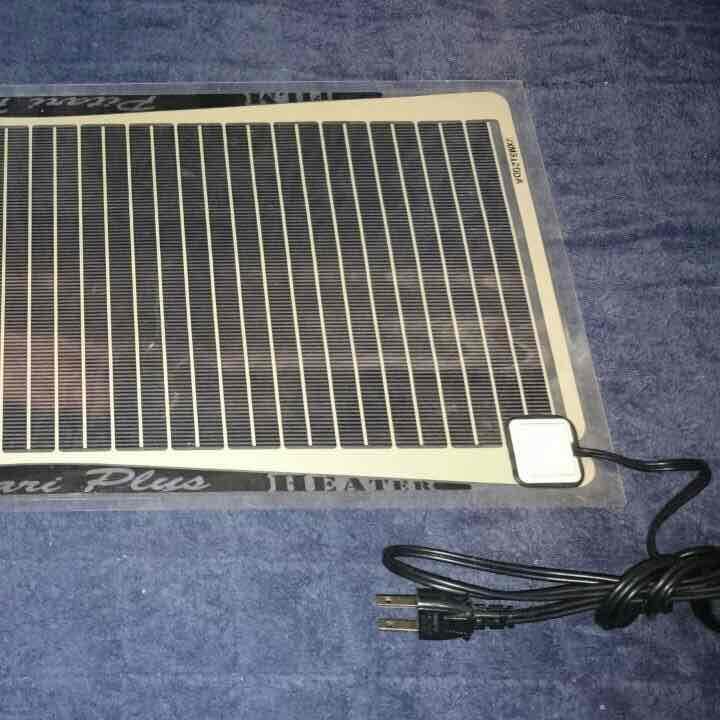 爬虫類 飼育グッズ