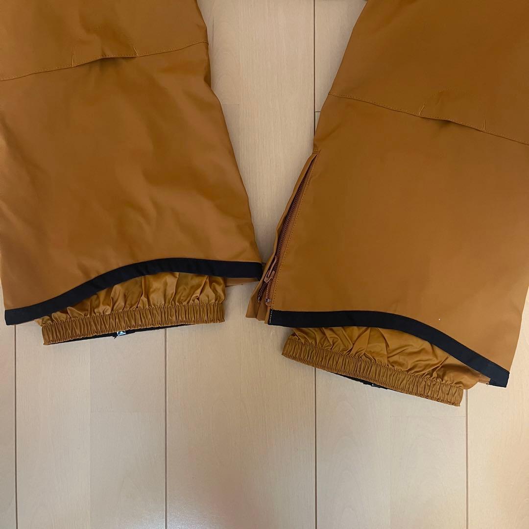 バートン burton GORE-TEX W GORE GLORIA