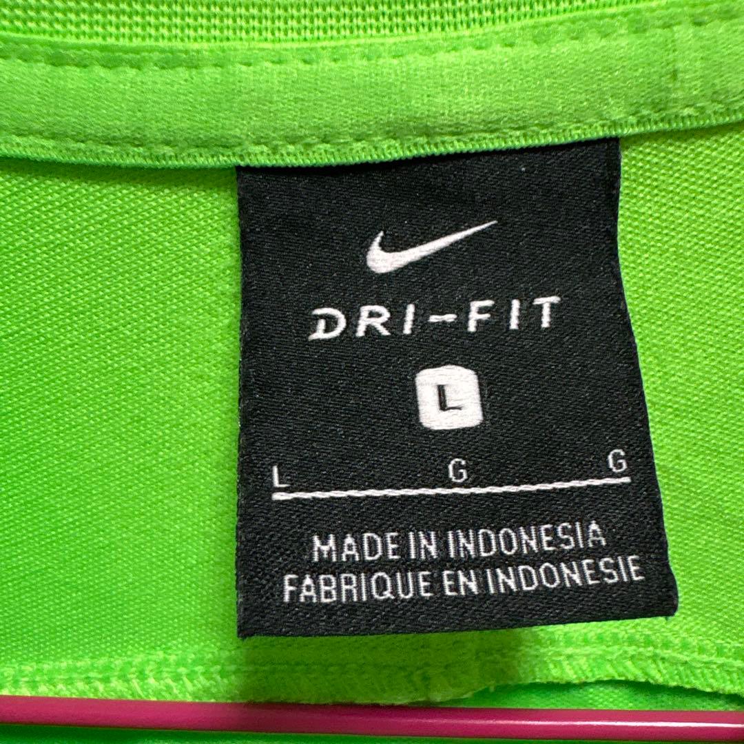 サンフレッチェ広島　トレーニングウェア