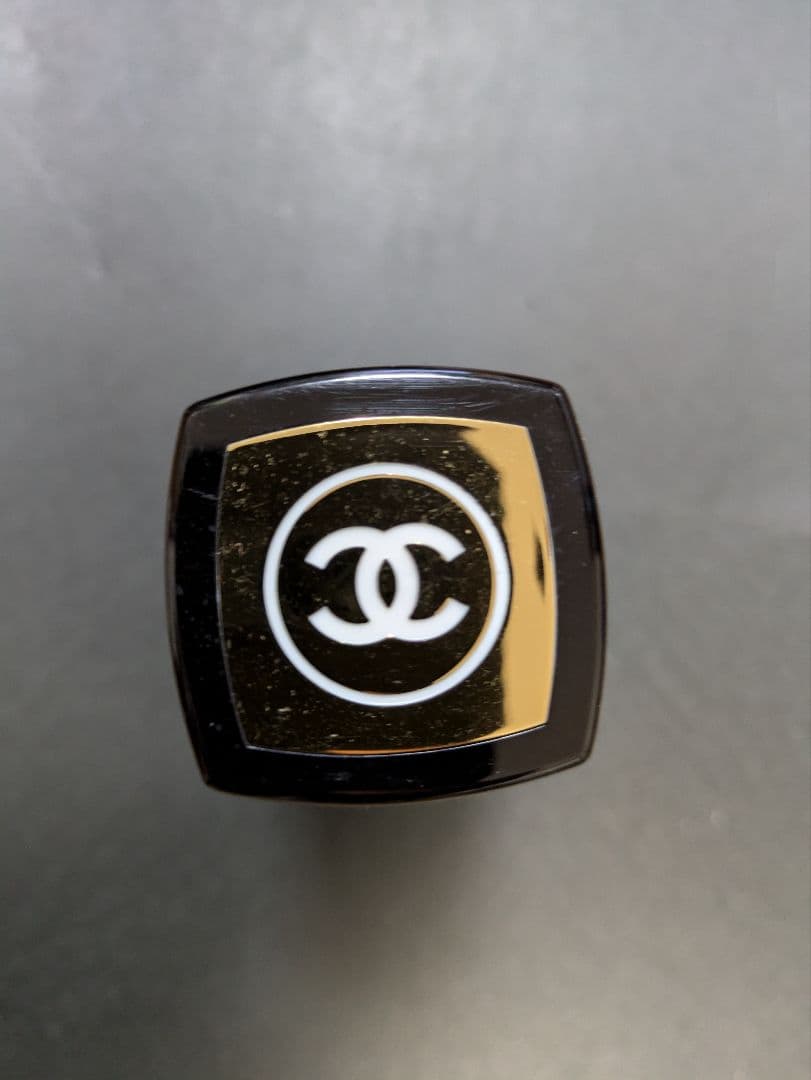 新品未使用 CHANEL Eau de Toilette  N°50 プレー式