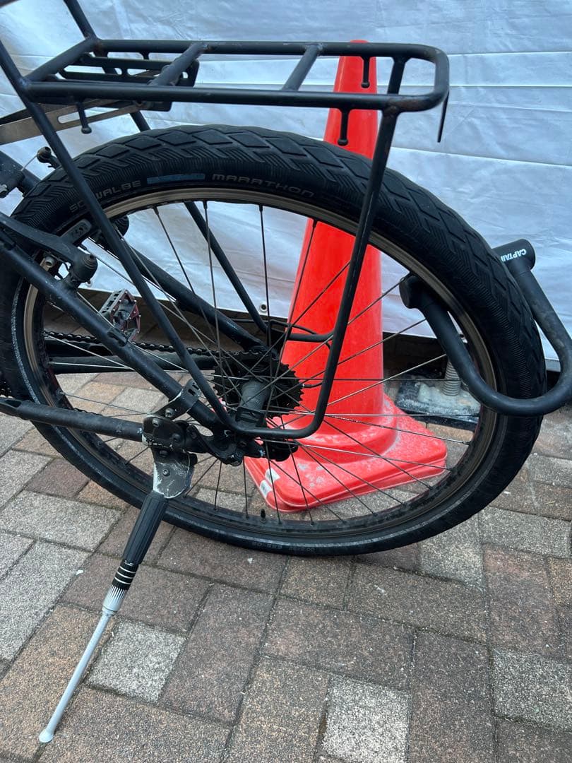 ゲーリーフィッシャー Garyfisher マウンテンバイク MTB 自転車