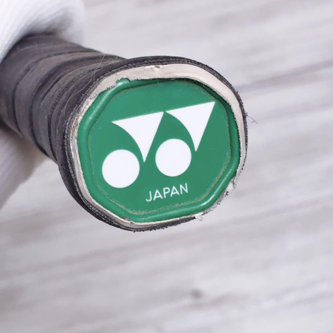 【ヨネックス】 ASTROX 33 バドミントン ラケット ケース付き G5