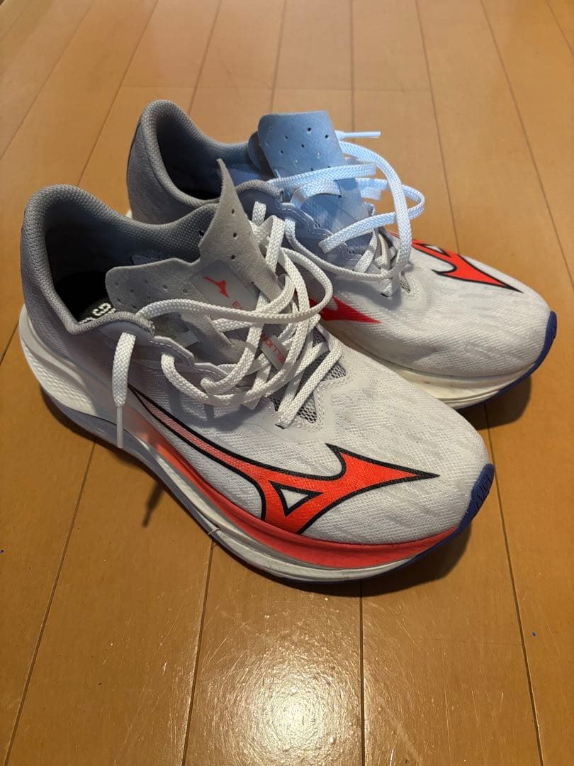 リベリオンフラッシュ3