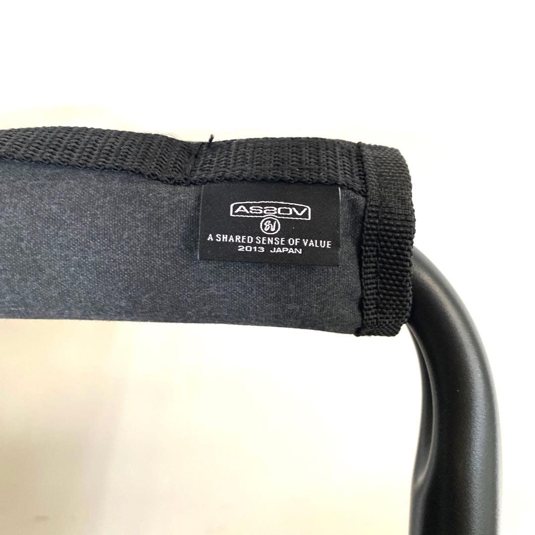 ⭐*︎様 SOMABITO ローバーチェア　ソマビトローバーチェア