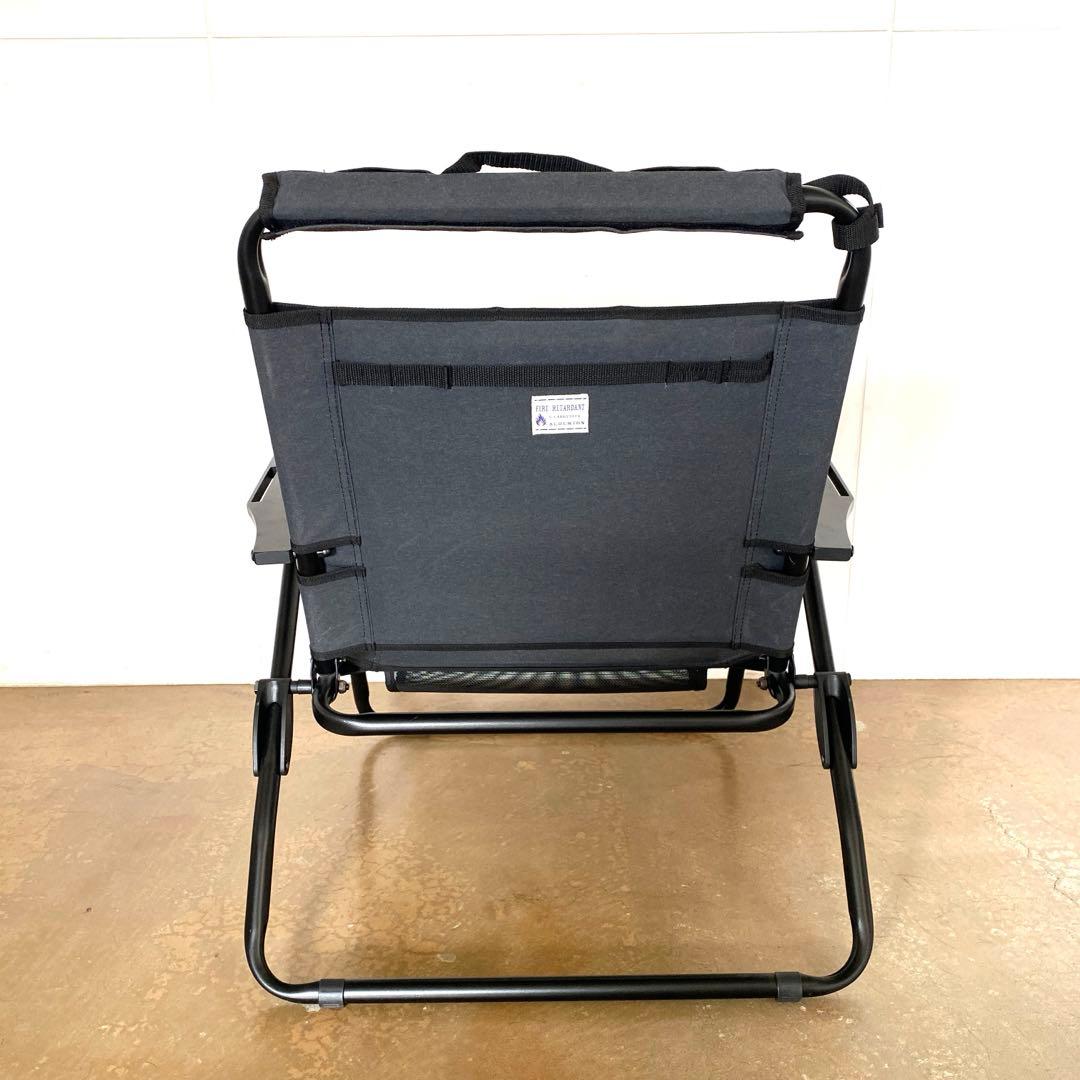 ⭐*︎様 SOMABITO ローバーチェア　ソマビトローバーチェア