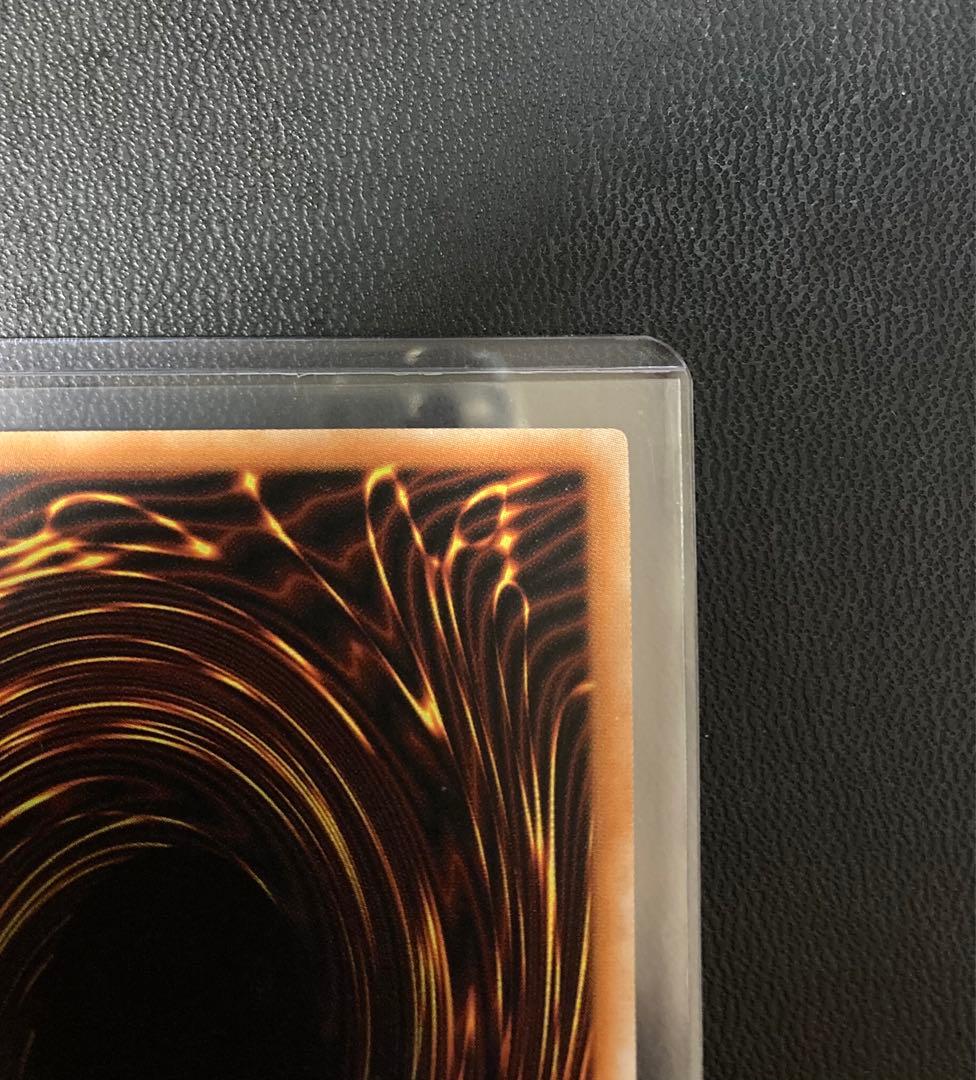 遊戯王 E・HERO シャイニング・フレア・ウィングマン 旧アジア版 レリーフ