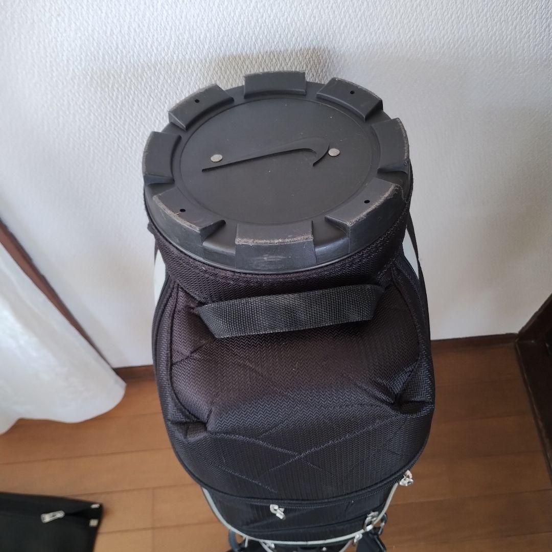 j*す様 NIKE クラブセット