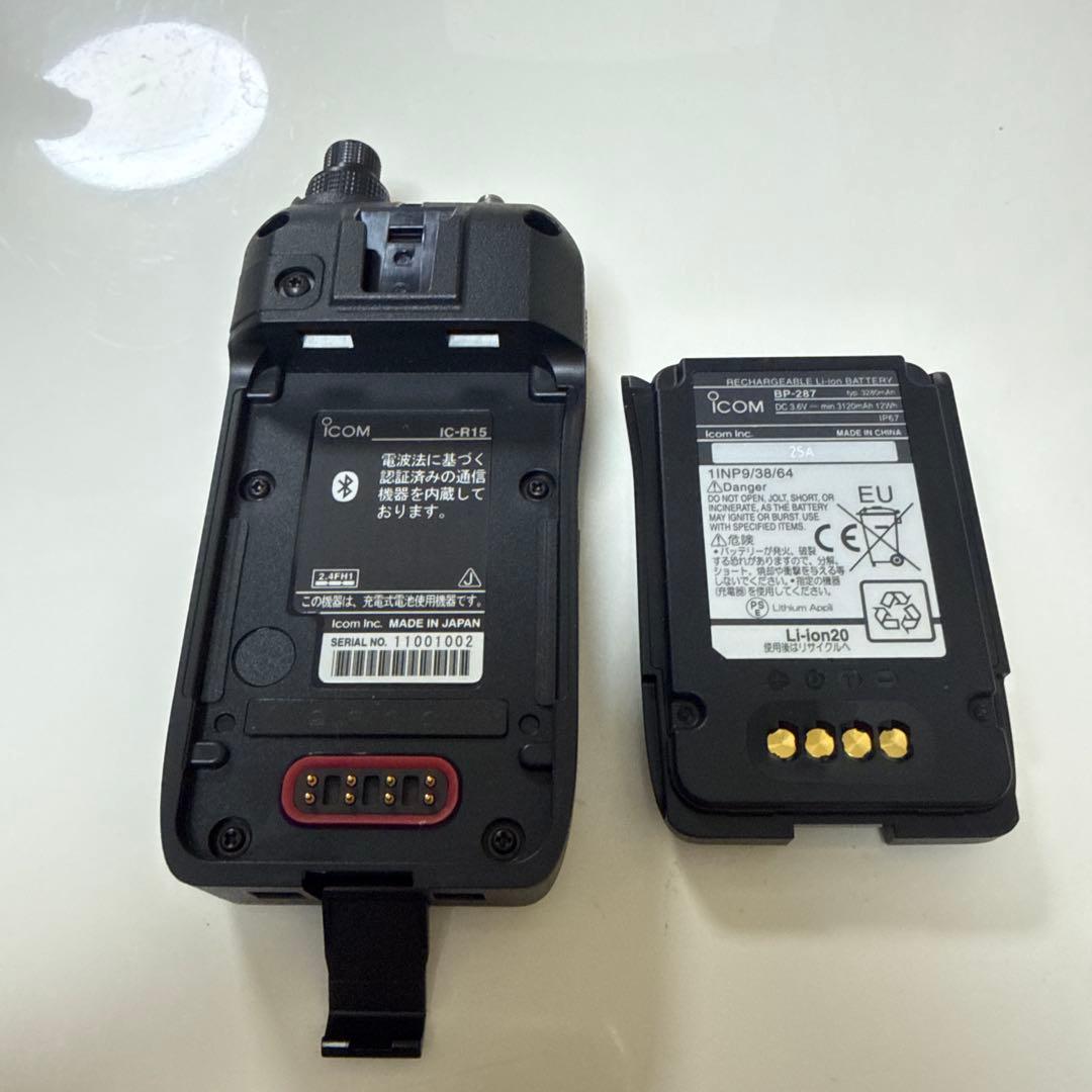 multicamさん売約済みです。