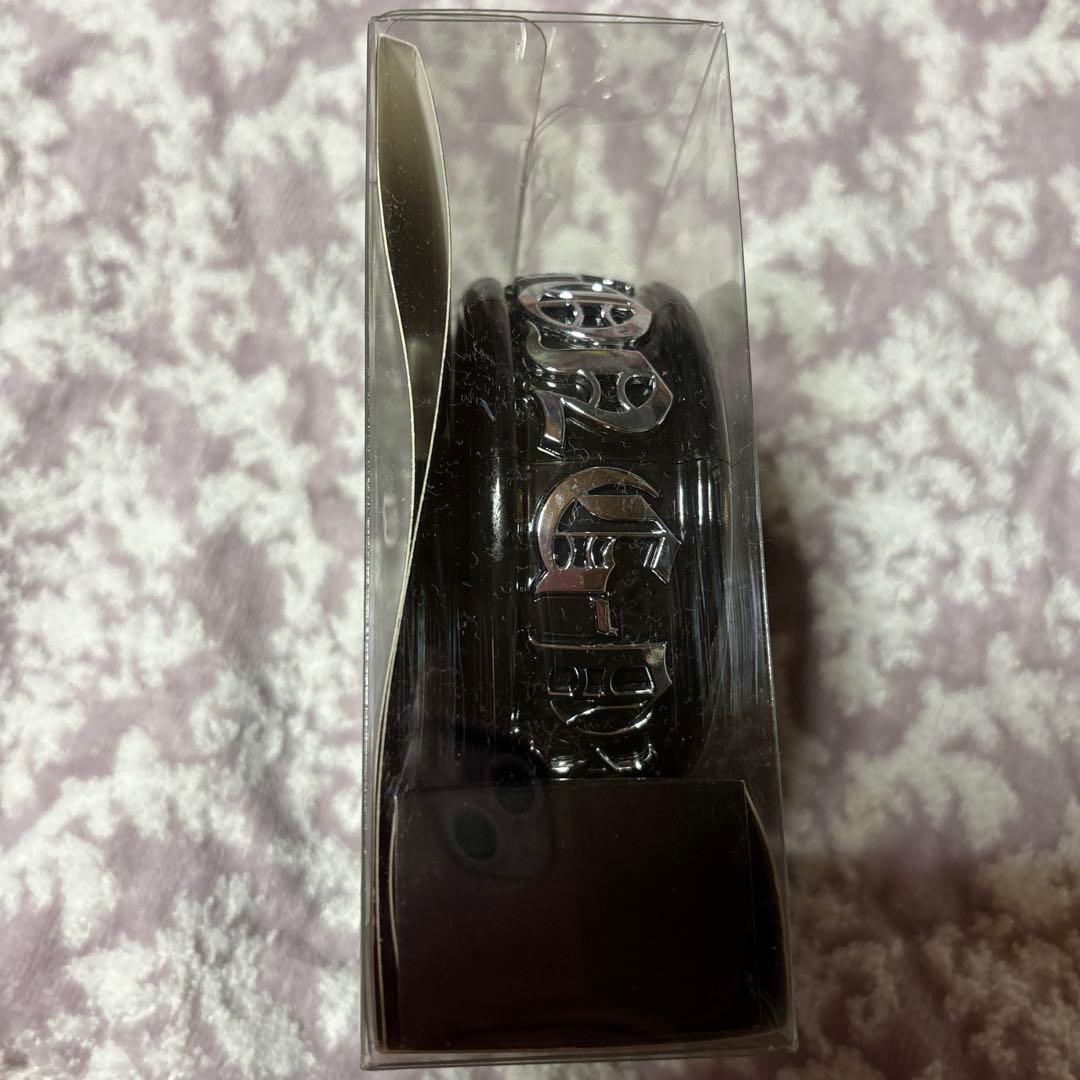 BIG BANG G-DRAGONペンライトリング