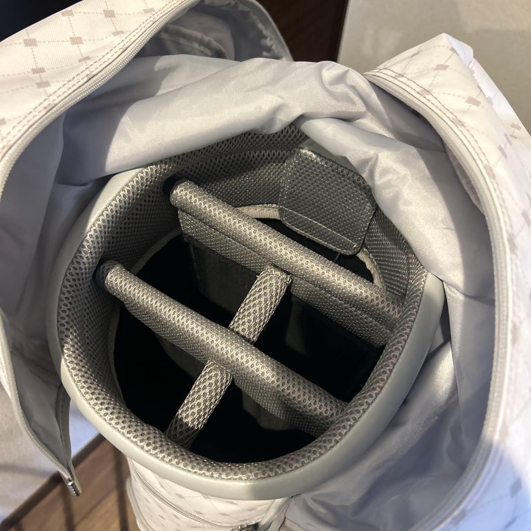 ワールドイーグルFL-01v2 レディースL 10本　右利き　ゴルフセット