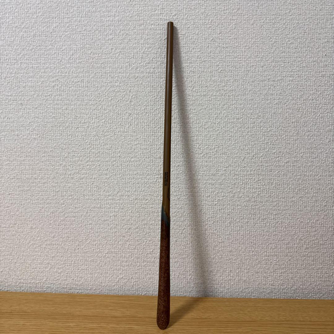 その他 FANTASTIC BEASTS NEWT SCAMANDER