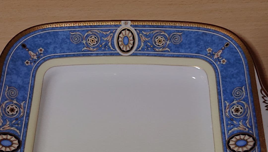 値下げ中  MADELEINE B&Bプレゼント(匿名配送)