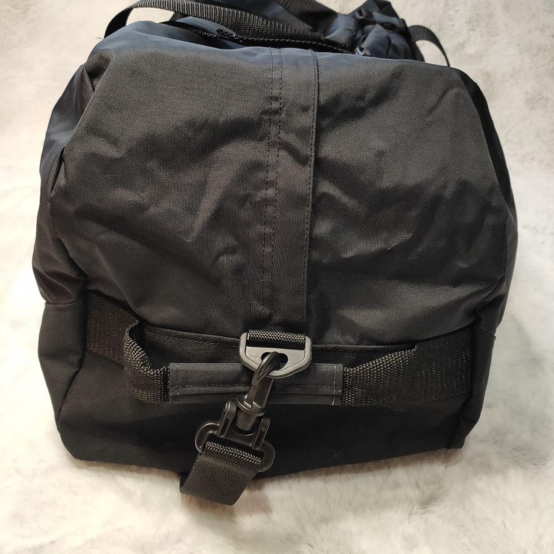 【未使用級】エルエルビーン アドベンチャー USA製 バッグ 2way 大容量