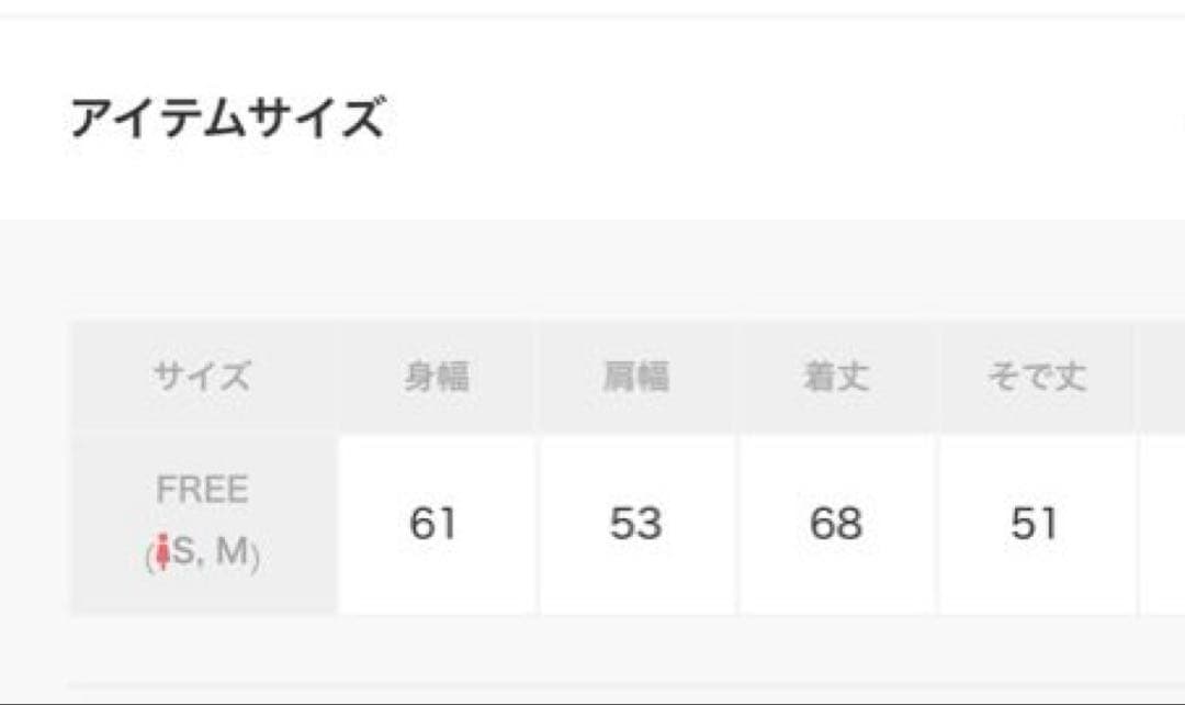 【タグ付未使用】Deuxieme Classe Heartrich カーディガン