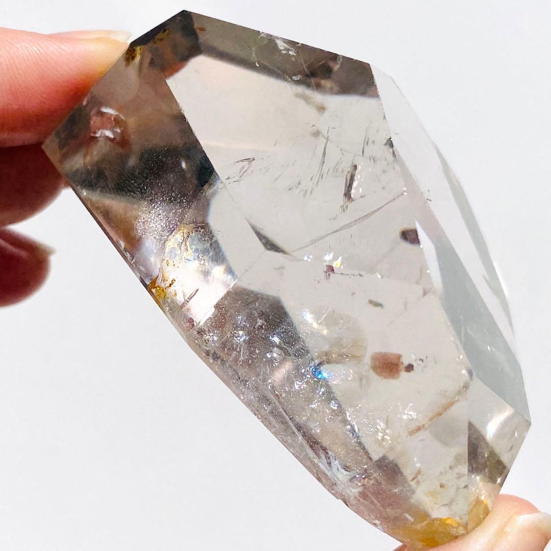 お受け取りまでのご確認用ページ2