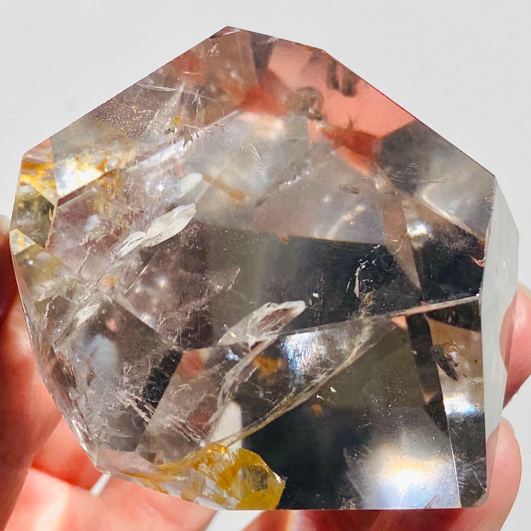 お受け取りまでのご確認用ページ2