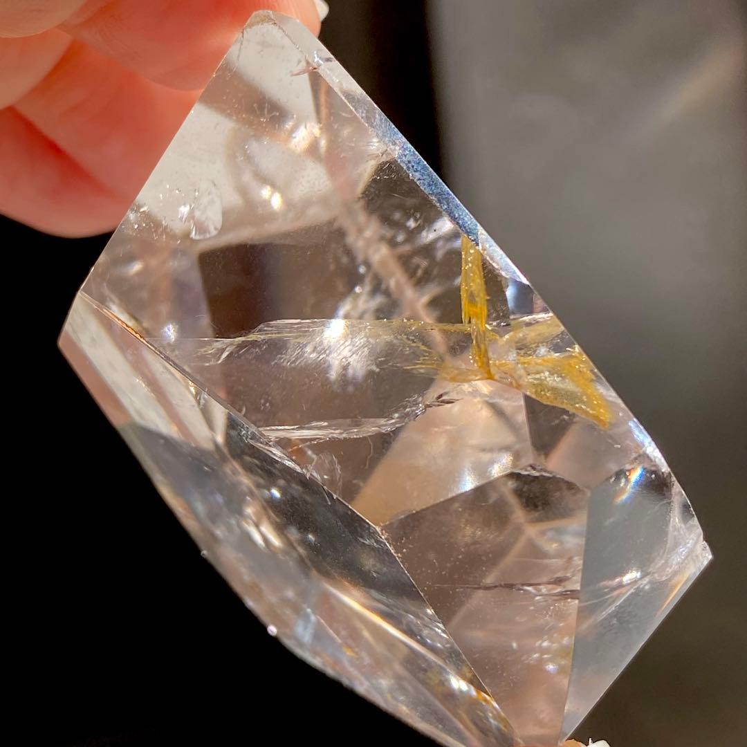 お受け取りまでのご確認用ページ2