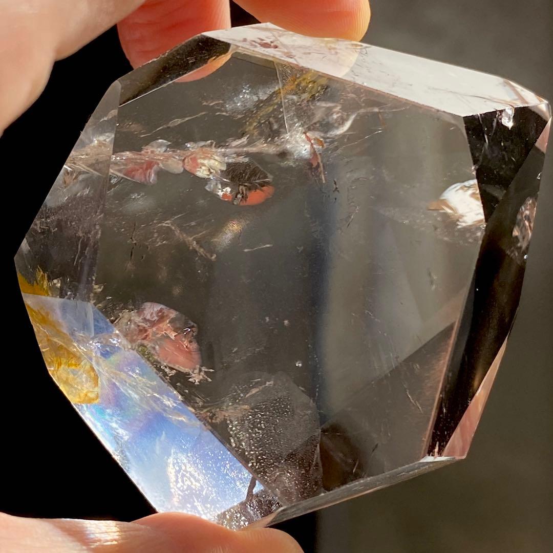 お受け取りまでのご確認用ページ2