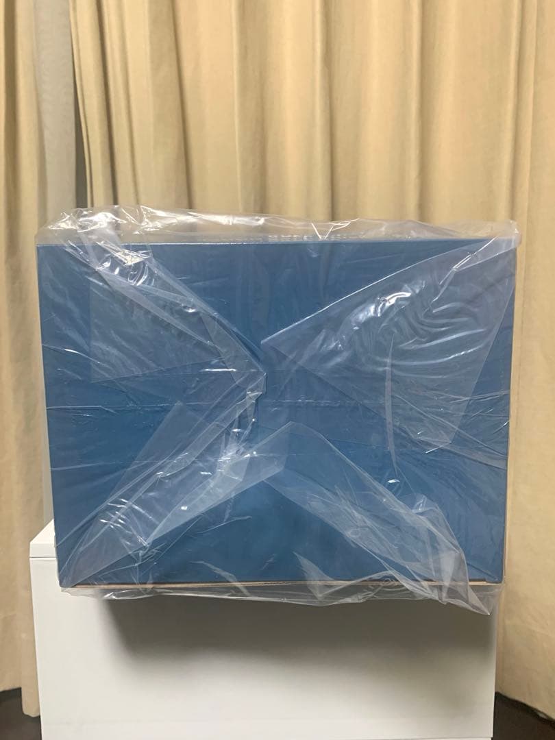 ドラゴンボールアライズ フリーザ第一形態SPカラーVer. ZEEM限定 未開封