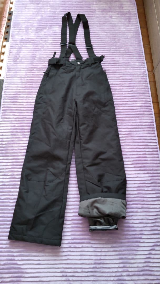 サイズL スキーウェア メンズ スノーウェア 防寒着 スキーウェア 新品