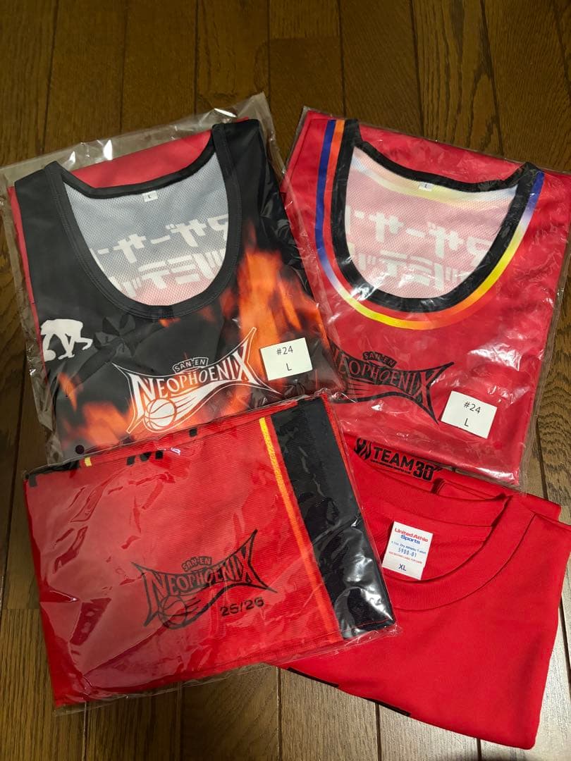 ⭐︎ペネロペ⭐︎ 三遠ネオフェニックス　グッズ