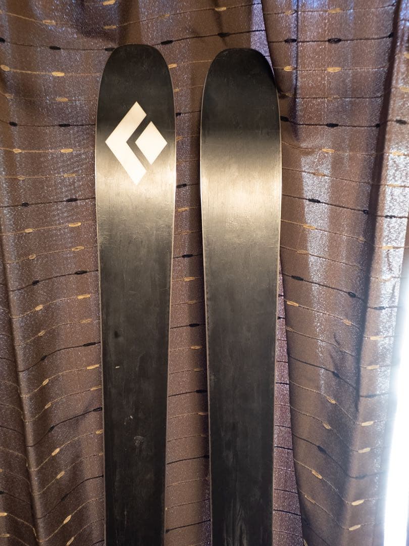 22 Designs LYNX 新品トゥーピース　2023年製 ラージサイズ