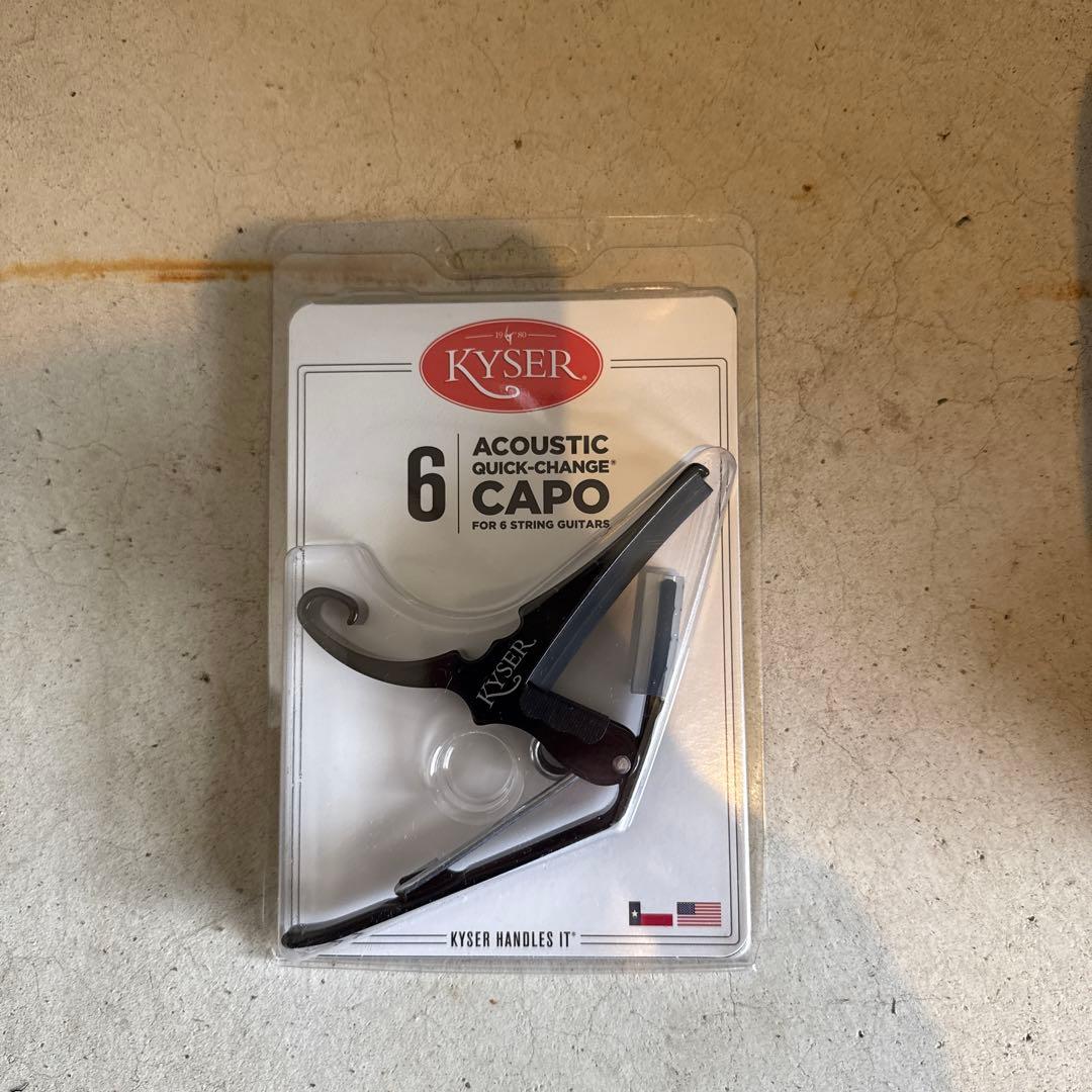 交渉可　YAMAHA エレアコ◆APX600◆純正ケース付　ヤマハ　ギター　美品