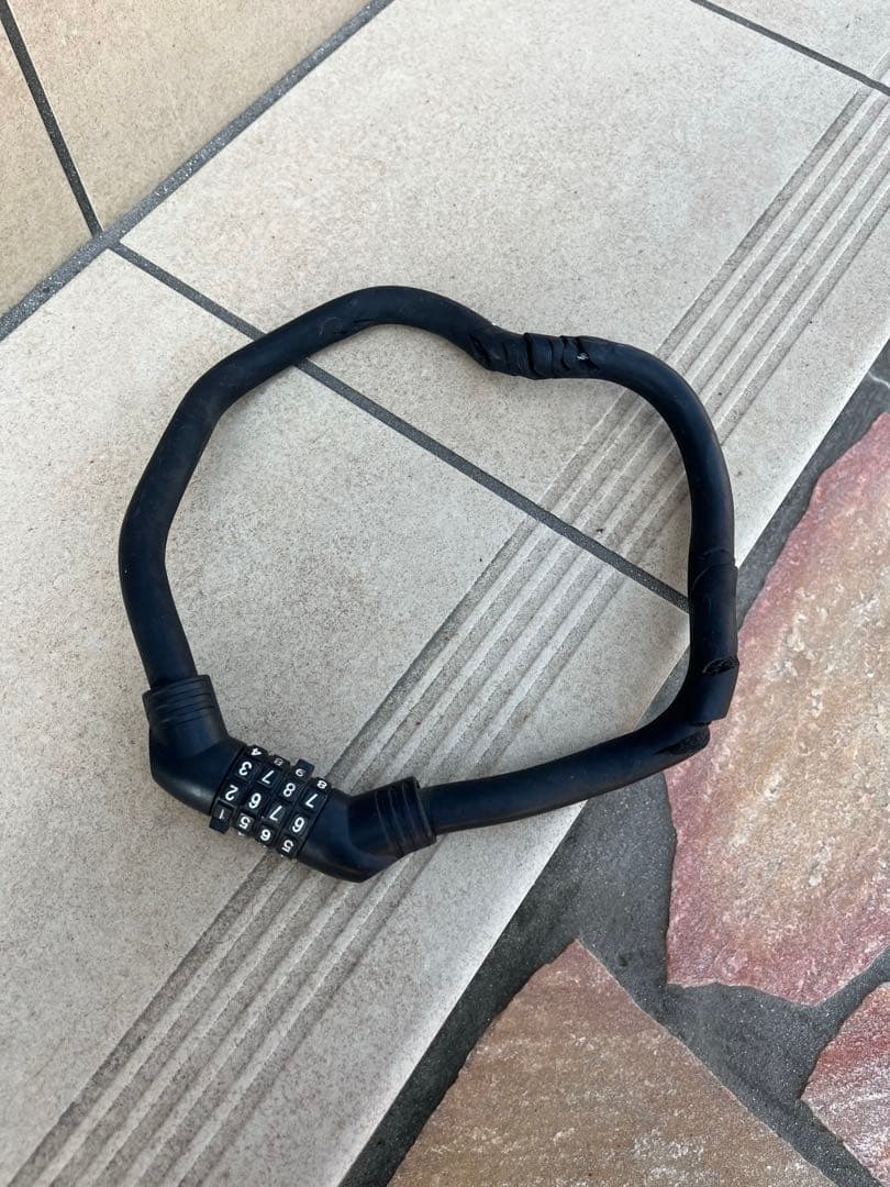 【宮城県仙台市限定】ブリヂストン　自転車　サイズ26 EB63LT グリーン