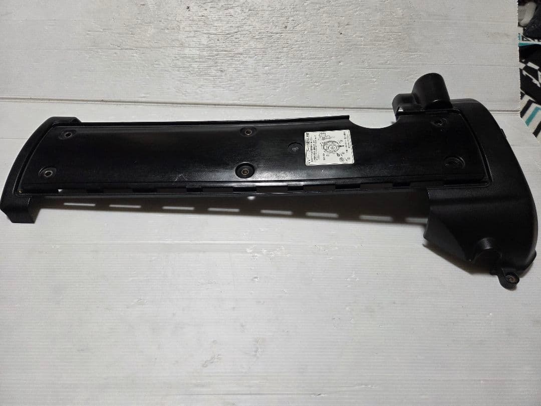 JZX100 プラグカバー タペットカバー エンジンカバー 1JZ-GTE