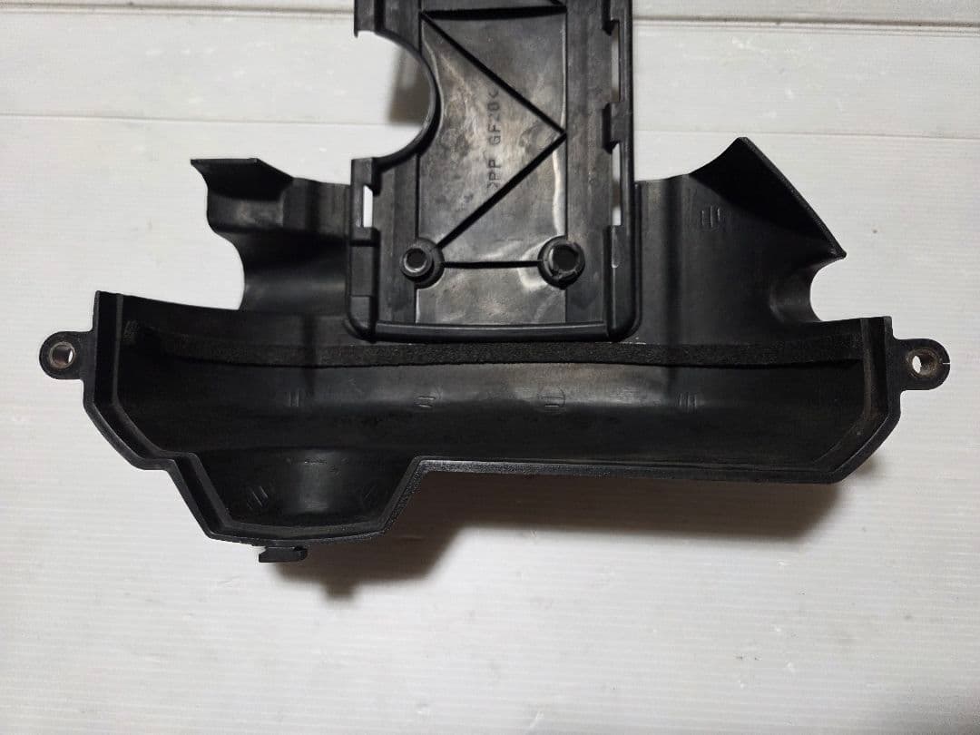 JZX100 プラグカバー タペットカバー エンジンカバー 1JZ-GTE