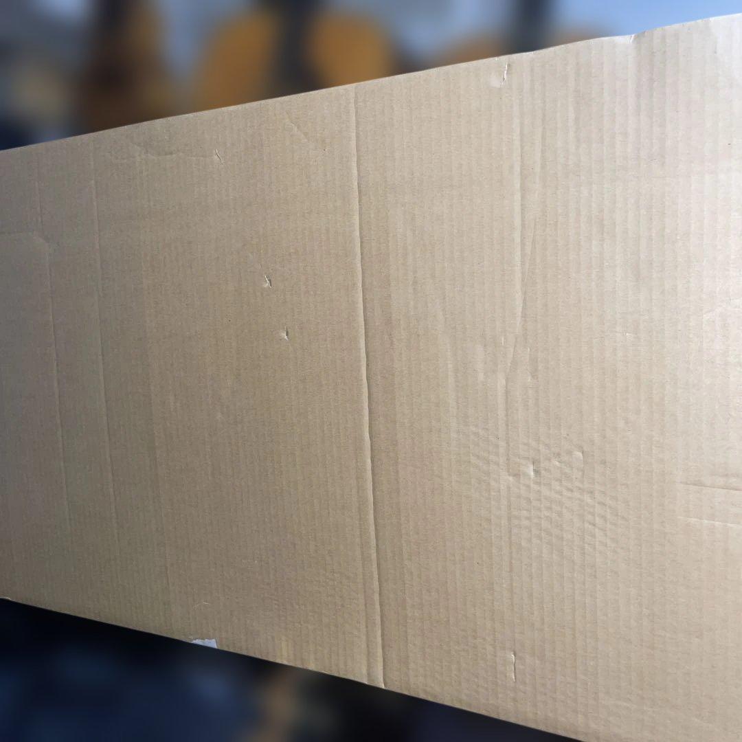 低音激鳴り　ヤマハFG-200 ブラックラベル