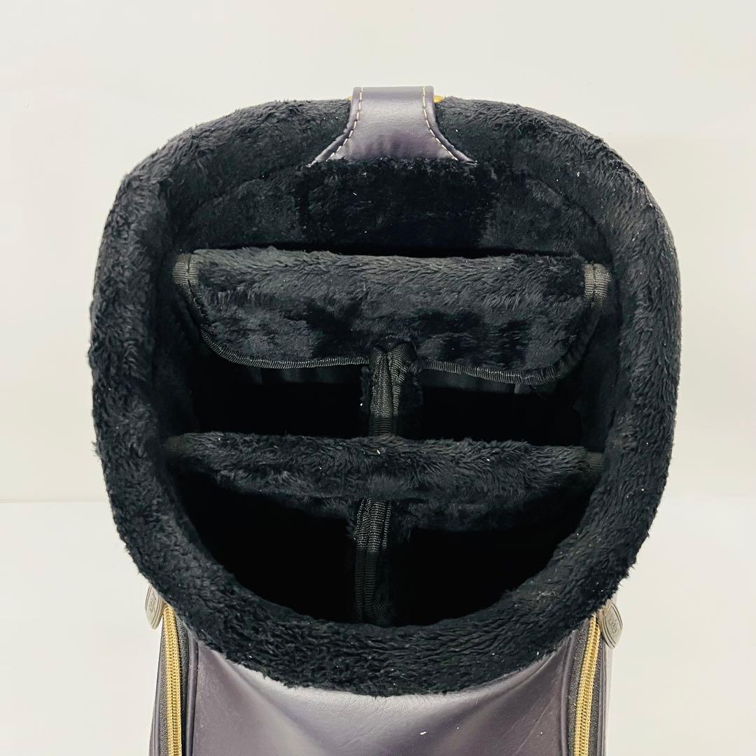 女性用　XXIO ゼクシオ　ヨネックス　レディース　ゴルフセット　ゴルフ一式　L