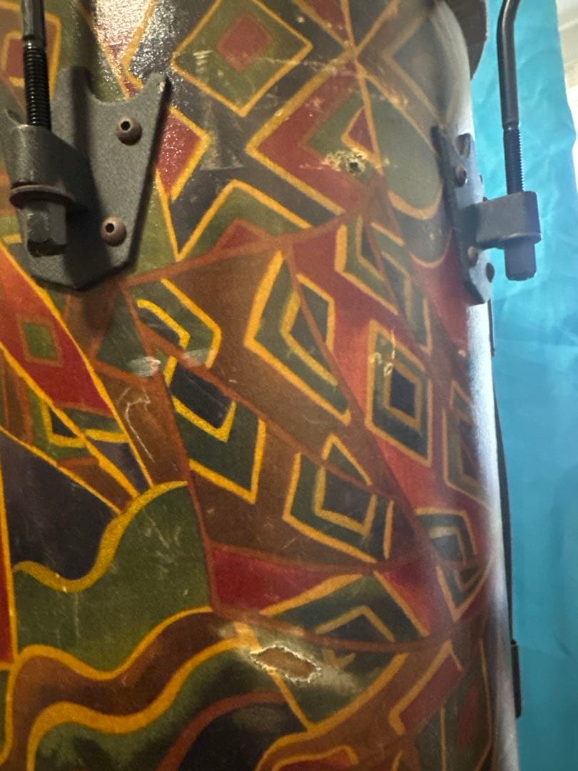 ドラミンゴさま専用