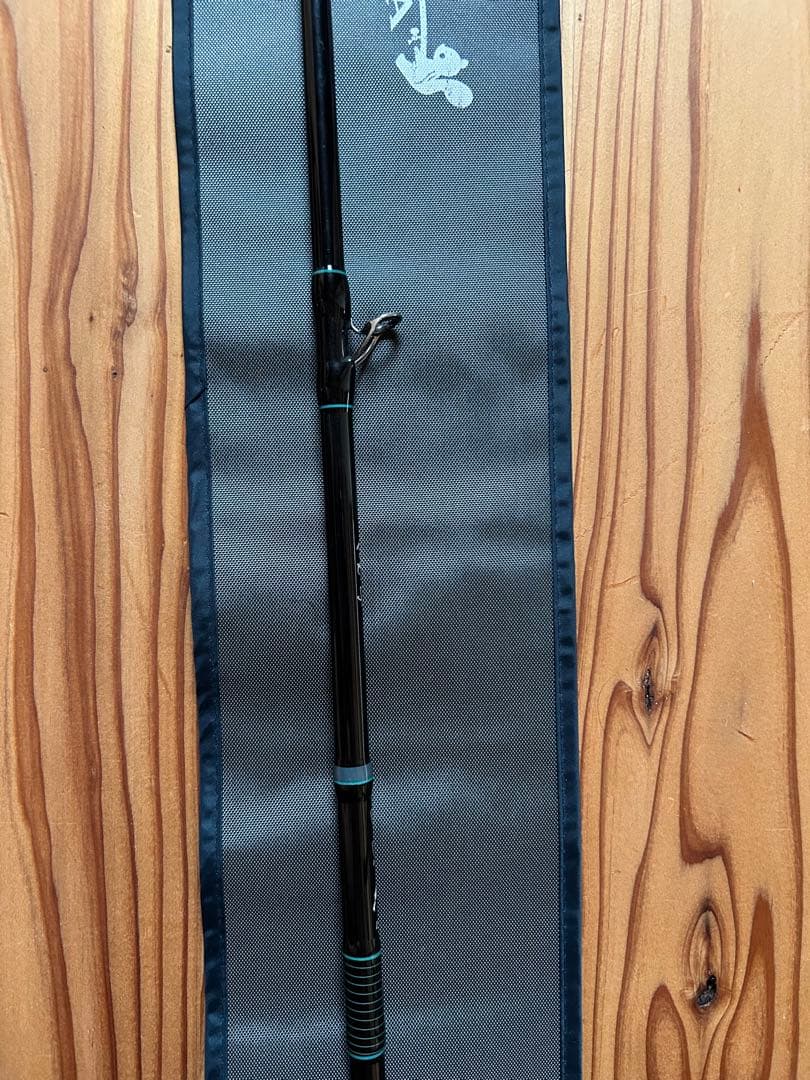 70リミックス（ツララ）