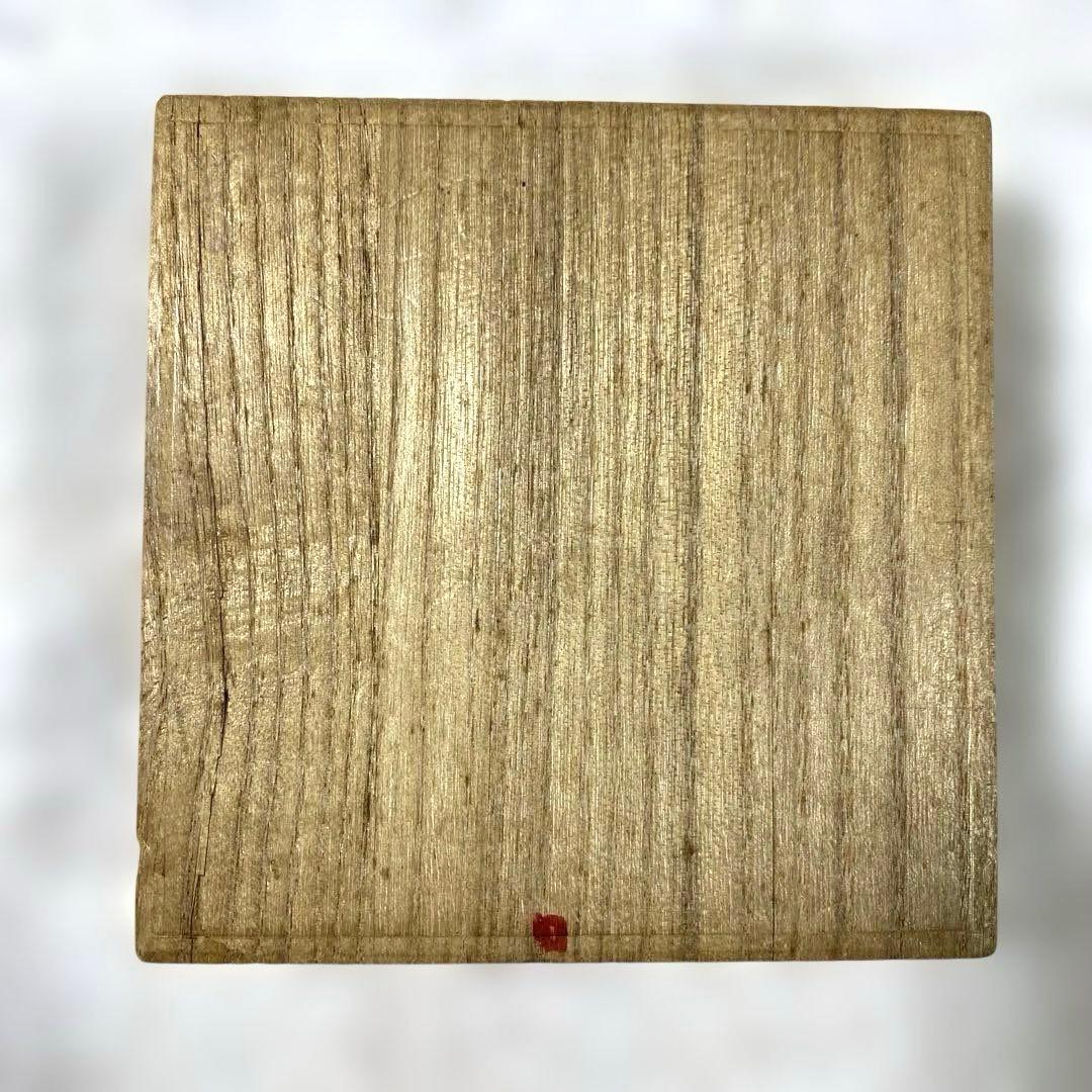 B-71 鍔　武具　刀装具　骨董品　時代物　日本　美術品　工芸品