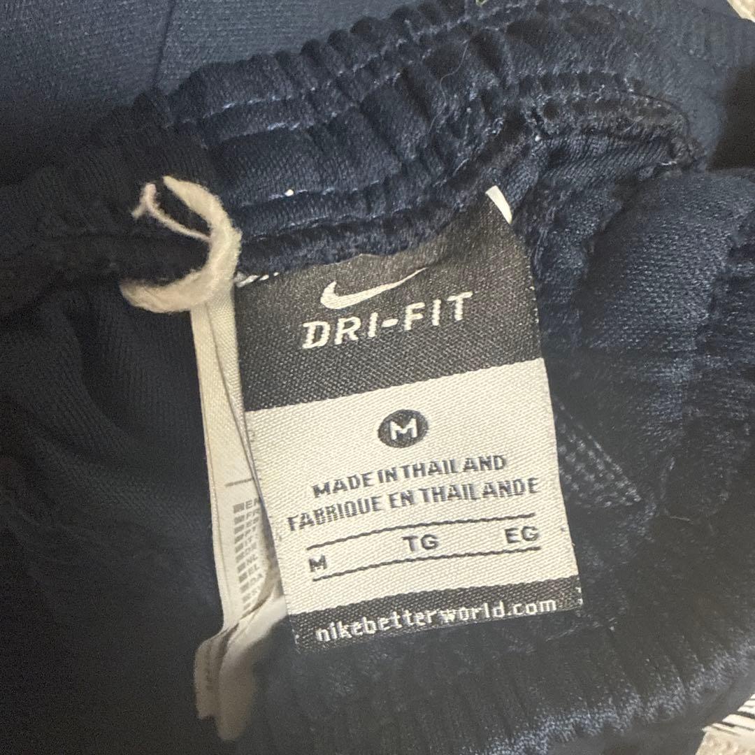 フランス代表 トレーニングウェア ドリルトップ ジャージ セットアップ