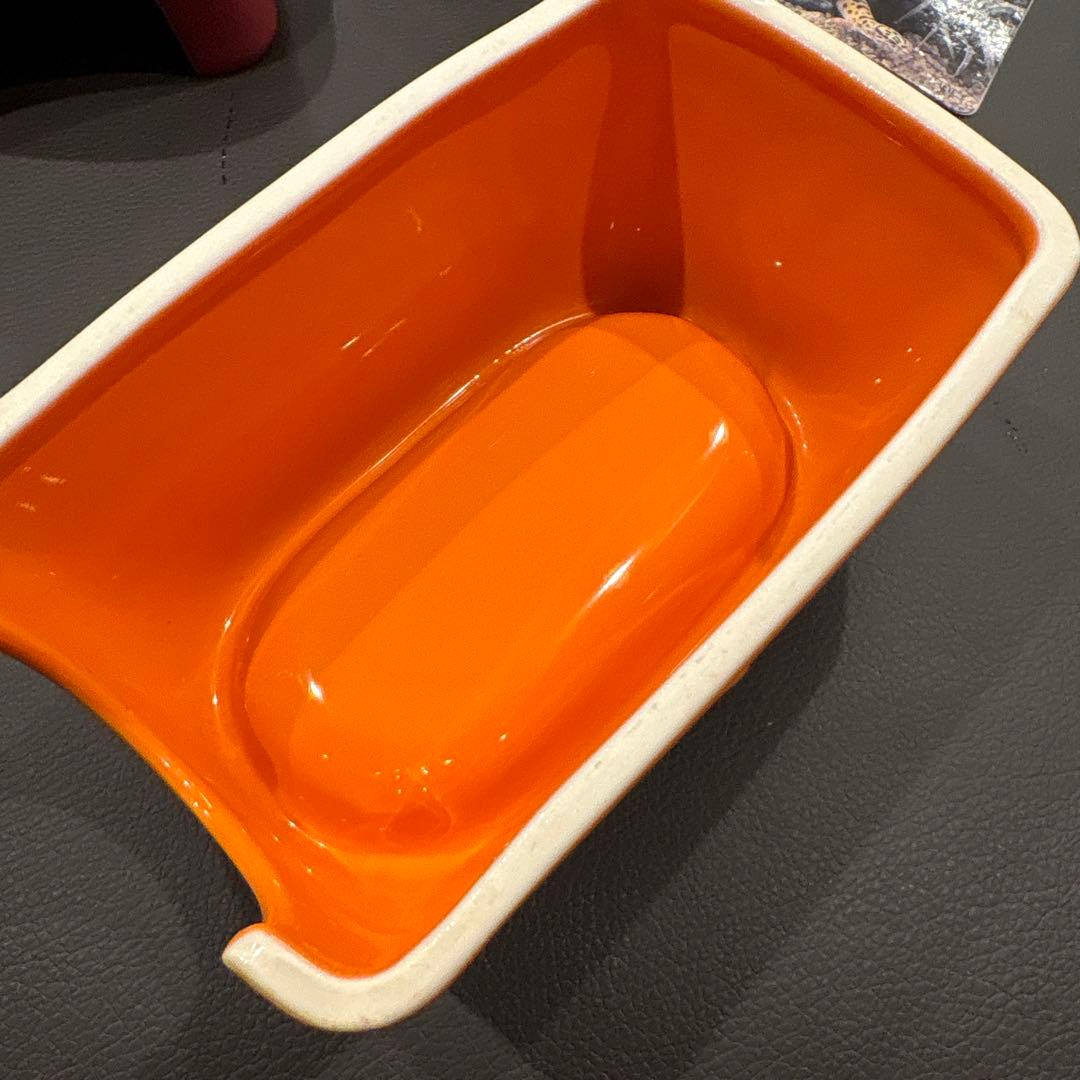 アイシェルター　5つまとめ売り おまけつき