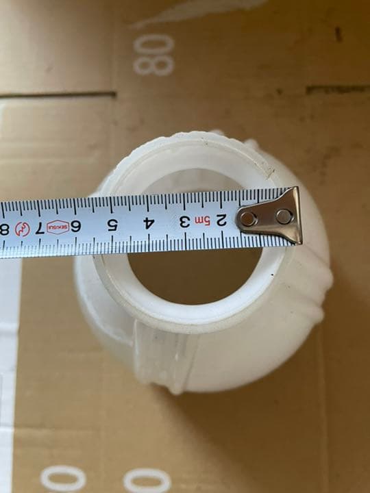 電気傘　ガラスシェード　アンティーク