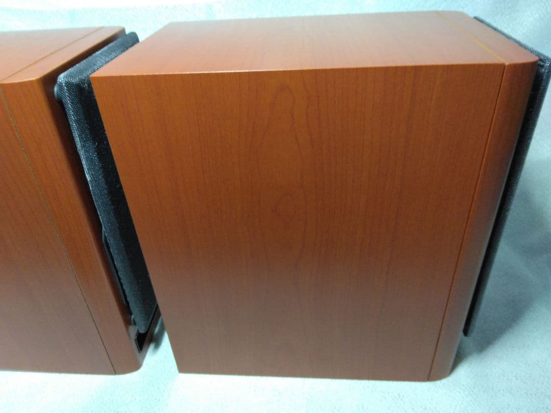 ONKYO FR-N7NX D-N7NX CD、MD、USBコンポ