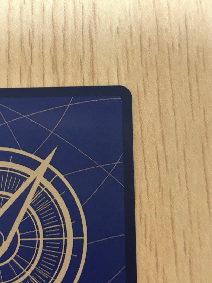 ジュエリー・ボニー SEC スーパーパラレル（コミパラ）OP12-118