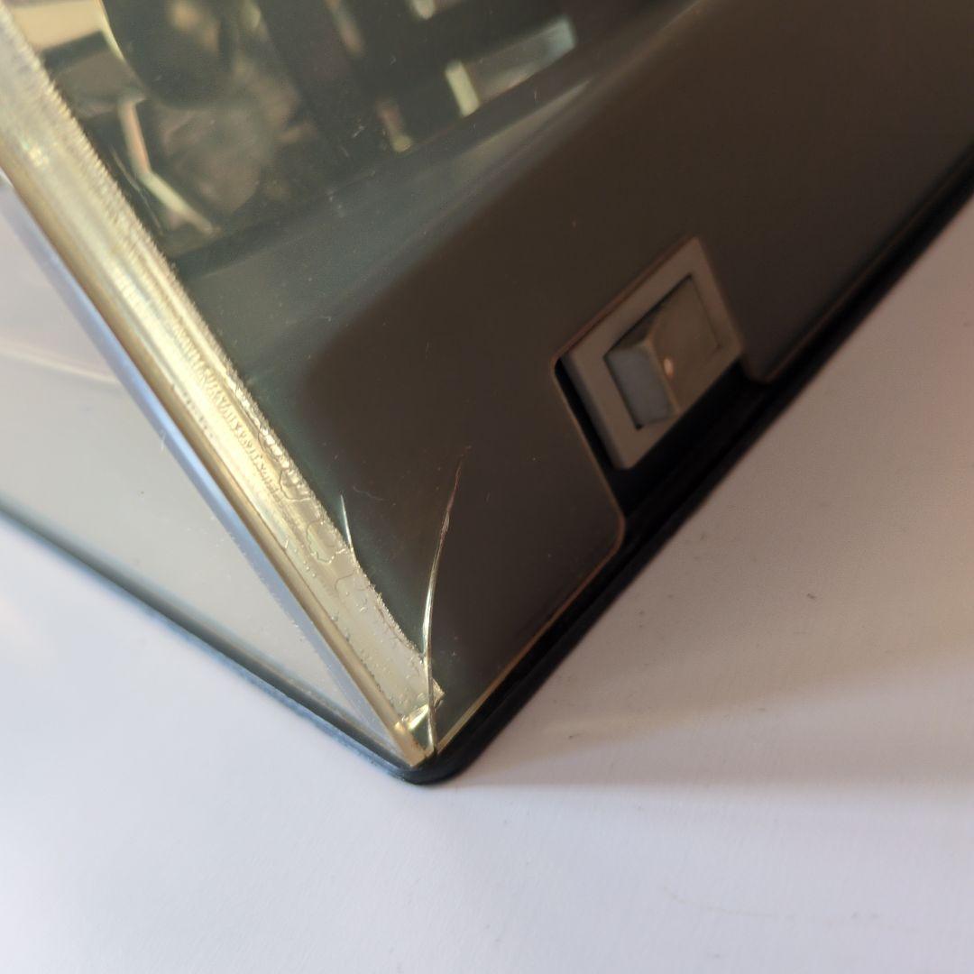 ジャズセット ミニボトル付き 楽器 置物 洋酒ミニチュアボトル　レア物　 レトロ