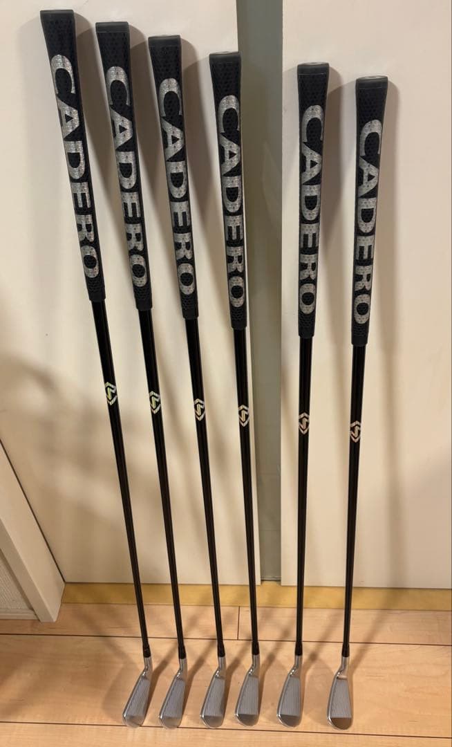 ダンロップ◆スリクソンZX5 Mk II ◆raune i90 S◆5-9・Ｐ