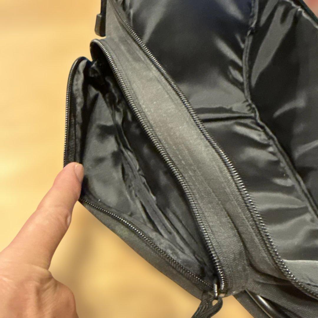 《美品》リクセンカウル コントアーマグナム(6L) カバー付