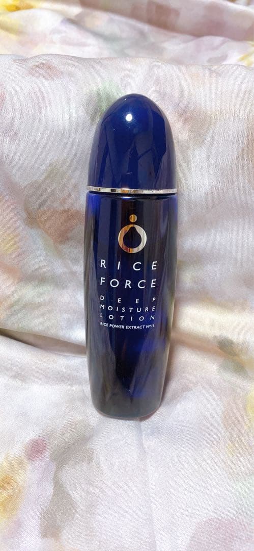 ICE FORCE スキンケアセット