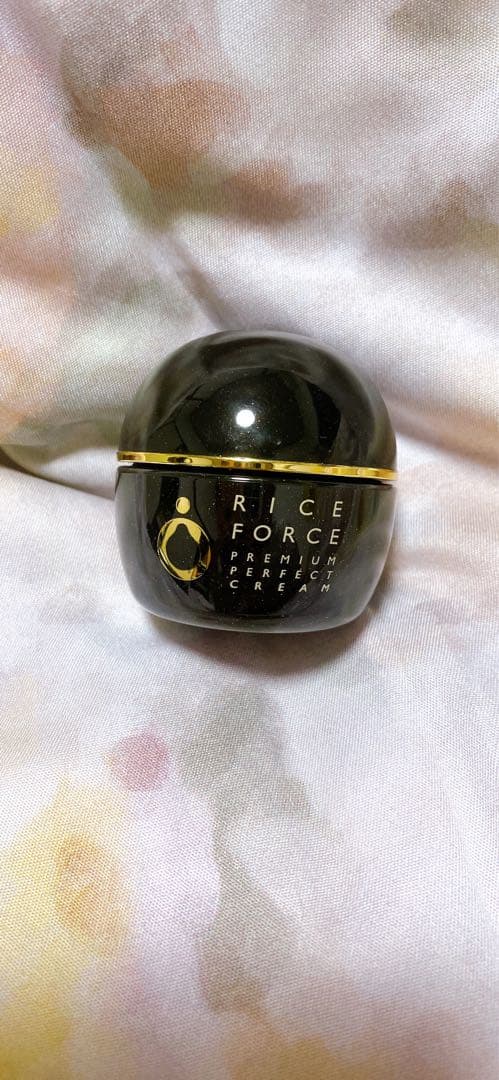 ICE FORCE スキンケアセット