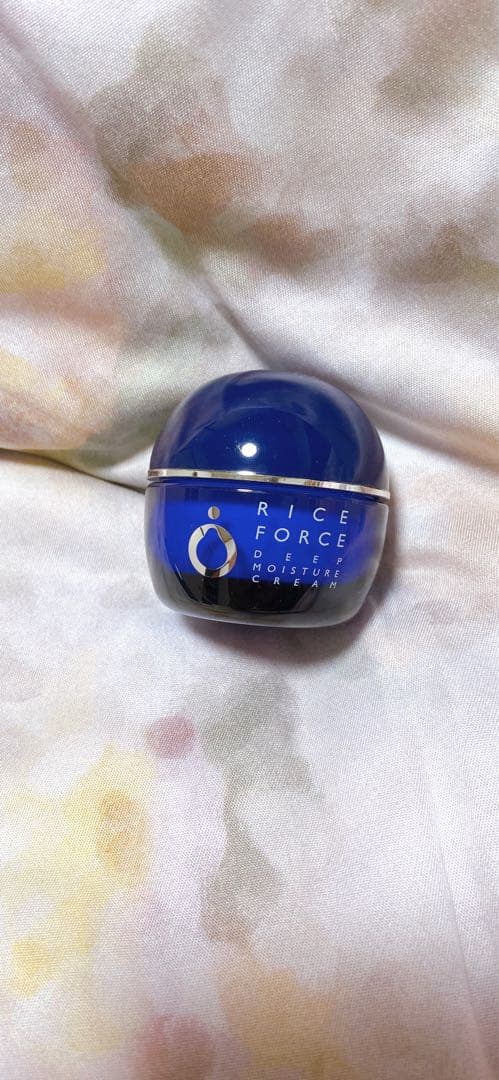 ICE FORCE スキンケアセット